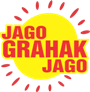 Jago Grahak Jago
